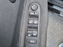 Peugeot 5008 1.6 e-HDi Blue Lease 5p. Automaat NAV.+ Clima Bj:2012 NAP!