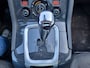 Peugeot 5008 1.6 e-HDi Blue Lease 5p. Automaat NAV.+ Clima Bj:2012 NAP!
