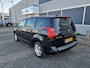 Peugeot 5008 1.6 e-HDi Blue Lease 5p. Automaat NAV.+ Clima Bj:2012 NAP!