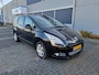 Peugeot 5008 1.6 e-HDi Blue Lease 5p. Automaat NAV.+ Clima Bj:2012 NAP!