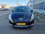 Peugeot 5008 1.6 e-HDi Blue Lease 5p. Automaat NAV.+ Clima Bj:2012 NAP!