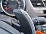 Peugeot 5008 1.6 e-HDi Blue Lease 5p. Automaat NAV.+ Clima Bj:2012 NAP!