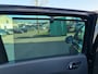 Peugeot 5008 1.6 e-HDi Blue Lease 5p. Automaat NAV.+ Clima Bj:2012 NAP!