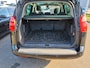 Peugeot 5008 1.6 e-HDi Blue Lease 5p. Automaat NAV.+ Clima Bj:2012 NAP!