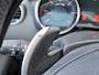 Peugeot 5008 1.6 e-HDi Blue Lease 5p. Automaat NAV.+ Clima Bj:2012 NAP!