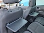 Peugeot 5008 1.6 e-HDi Blue Lease 5p. Automaat NAV.+ Clima Bj:2012 NAP!