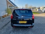 Peugeot 5008 1.6 e-HDi Blue Lease 5p. Automaat NAV.+ Clima Bj:2012 NAP!