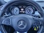 Mercedes-Benz CLA Shooting Brake 200 d Lease Edition 2016 NAP!