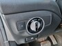 Mercedes-Benz CLA Shooting Brake 200 d Lease Edition 2016 NAP!