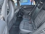 Mercedes-Benz CLA Shooting Brake 200 d Lease Edition 2016 NAP!