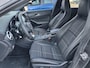 Mercedes-Benz CLA Shooting Brake 200 d Lease Edition 2016 NAP!