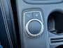 Mercedes-Benz CLA Shooting Brake 200 d Lease Edition 2016 NAP!