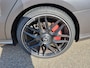 Mercedes-Benz CLA Shooting Brake 200 d Lease Edition 2016 NAP!