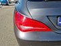 Mercedes-Benz CLA Shooting Brake 200 d Lease Edition 2016 NAP!