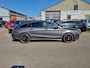 Mercedes-Benz CLA Shooting Brake 200 d Lease Edition 2016 NAP!