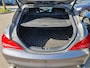 Mercedes-Benz CLA Shooting Brake 200 d Lease Edition 2016 NAP!