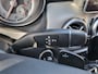 Mercedes-Benz CLA Shooting Brake 200 d Lease Edition 2016 NAP!