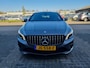 Mercedes-Benz CLA Shooting Brake 200 d Lease Edition 2016 NAP!