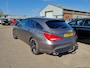 Mercedes-Benz CLA Shooting Brake 200 d Lease Edition 2016 NAP!