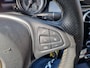 Mercedes-Benz CLA Shooting Brake 200 d Lease Edition 2016 NAP!