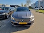 Mercedes-Benz CLA Shooting Brake 200 d Lease Edition 2016 NAP!