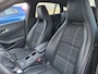 Mercedes-Benz CLA Shooting Brake 200 d Lease Edition 2016 NAP!