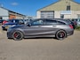 Mercedes-Benz CLA Shooting Brake 200 d Lease Edition 2016 NAP!
