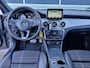 Mercedes-Benz CLA Shooting Brake 200 d Lease Edition 2016 NAP!