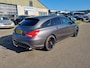 Mercedes-Benz CLA Shooting Brake 200 d Lease Edition 2016 NAP!