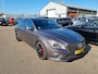 Mercedes-Benz CLA Shooting Brake 200 d Lease Edition 2016 NAP!