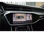 Audi A6 Avant 55 TFSI 340pk|Quattro|S Edition|Black Edition|Panoramadak|S6 Defuser|Automaat|