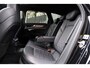 Audi A6 Avant 55 TFSI 340pk|Quattro|S Edition|Black Edition|Panoramadak|S6 Defuser|Automaat|