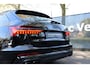 Audi A6 Avant 55 TFSI 340pk|Quattro|S Edition|Black Edition|Panoramadak|S6 Defuser|Automaat|