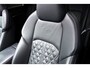 Audi A6 Avant 55 TFSI 340pk|Quattro|S Edition|Black Edition|Panoramadak|S6 Defuser|Automaat|