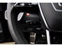 Audi A6 Avant 55 TFSI 340pk|Quattro|S Edition|Black Edition|Panoramadak|S6 Defuser|Automaat|