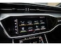 Audi A6 Avant 55 TFSI 340pk|Quattro|S Edition|Black Edition|Panoramadak|S6 Defuser|Automaat|