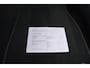 Audi A6 Avant 55 TFSI 340pk|Quattro|S Edition|Black Edition|Panoramadak|S6 Defuser|Automaat|