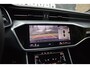 Audi A6 Avant 55 TFSI 340pk|Quattro|S Edition|Black Edition|Panoramadak|S6 Defuser|Automaat|