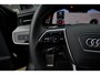 Audi A6 Avant 55 TFSI 340pk|Quattro|S Edition|Black Edition|Panoramadak|S6 Defuser|Automaat|