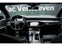 Audi A6 Avant 55 TFSI 340pk|Quattro|S Edition|Black Edition|Panoramadak|S6 Defuser|Automaat|