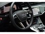Audi A6 Avant 55 TFSI 340pk|Quattro|S Edition|Black Edition|Panoramadak|S6 Defuser|Automaat|