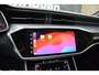 Audi A6 Avant 55 TFSI 340pk|Quattro|S Edition|Black Edition|Panoramadak|S6 Defuser|Automaat|