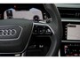 Audi A6 Avant 55 TFSI 340pk|Quattro|S Edition|Black Edition|Panoramadak|S6 Defuser|Automaat|