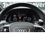 Audi A6 Avant 55 TFSI 340pk|Quattro|S Edition|Black Edition|Panoramadak|S6 Defuser|Automaat|