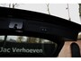Audi A6 Avant 55 TFSI 340pk|Quattro|S Edition|Black Edition|Panoramadak|S6 Defuser|Automaat|