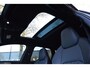 Audi A6 Avant 55 TFSI 340pk|Quattro|S Edition|Black Edition|Panoramadak|S6 Defuser|Automaat|