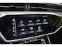 Audi A6 Avant 55 TFSI 340pk|Quattro|S Edition|Black Edition|Panoramadak|S6 Defuser|Automaat|