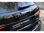 Audi A6 Avant 55 TFSI 340pk|Quattro|S Edition|Black Edition|Panoramadak|S6 Defuser|Automaat|