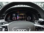 Audi A6 Avant 55 TFSI 340pk|Quattro|S Edition|Black Edition|Panoramadak|S6 Defuser|Automaat|