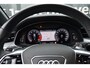 Audi A6 Avant 55 TFSI 340pk|Quattro|S Edition|Black Edition|Panoramadak|S6 Defuser|Automaat|